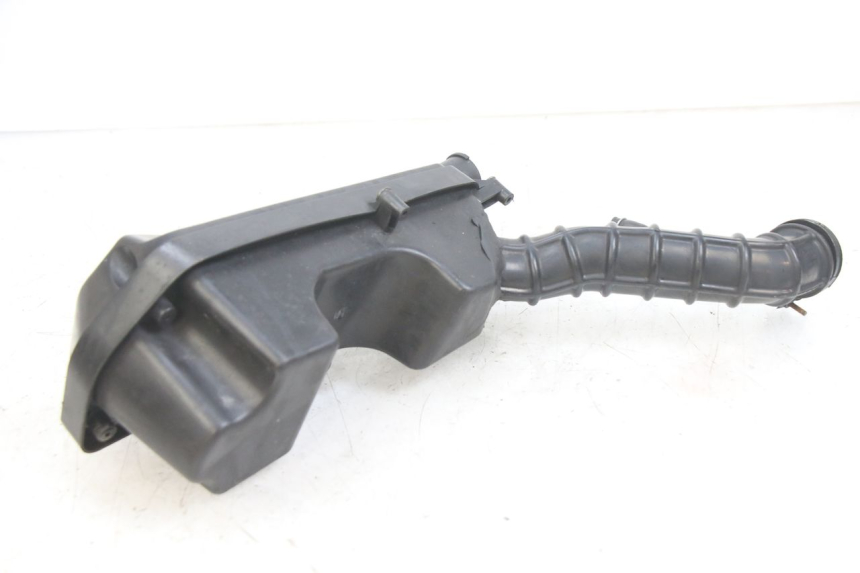 photo de CAJA DE AIRE PEUGEOT SPEEDFIGHT 4 4T 50 (2015 - 2019)