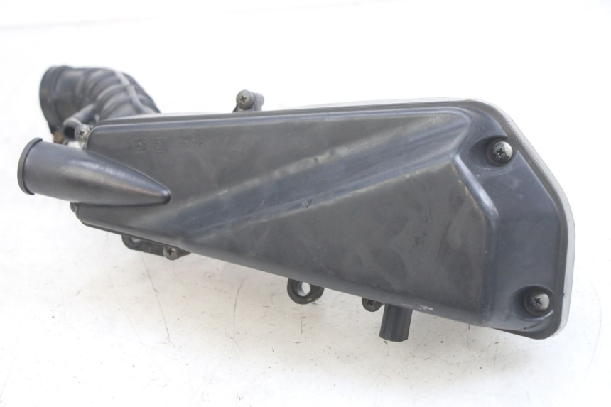 photo de CAJA DE AIRE PEUGEOT SPEEDFIGHT 4 4T 50 (2015 - 2019)