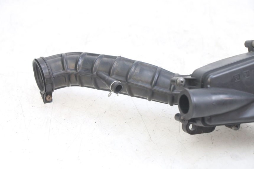 photo de CAJA DE AIRE PEUGEOT SPEEDFIGHT 4 4T 50 (2015 - 2019)