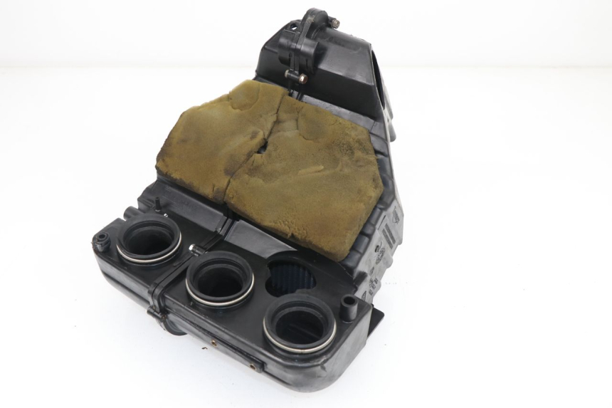 photo de CAJA FILTRO TRIUMPH SPRINT RS 955 (2000 - 2001)