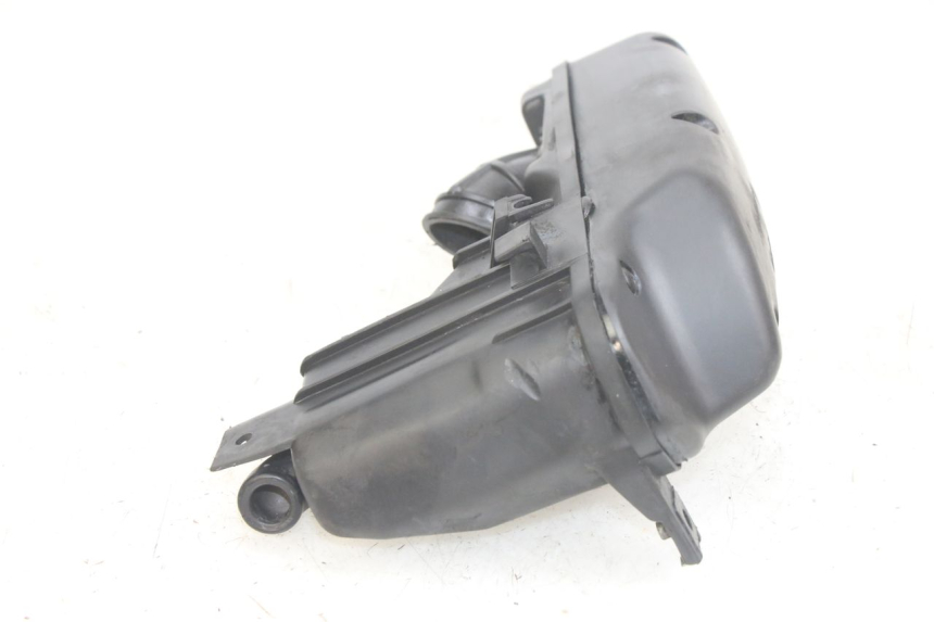 photo de CAJA DE AIRE APRILIA SR 2T 50 (2012 - 2017)