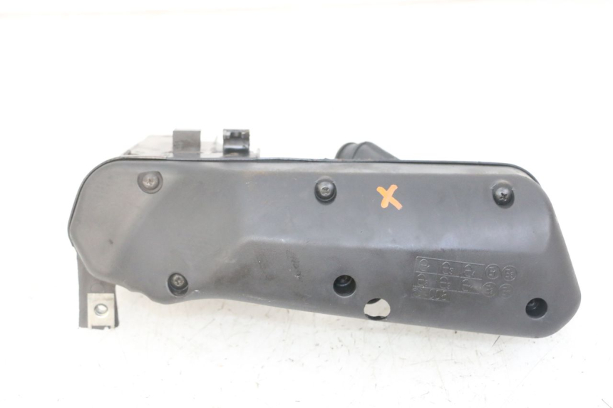 photo de CAJA FILTRO APRILIA SR 2T 50 (2018 - 2022)