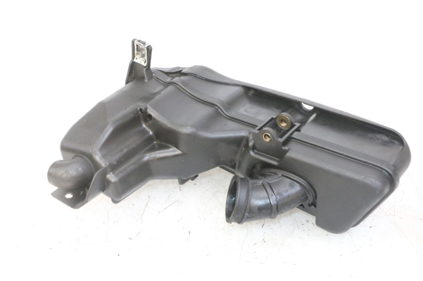 photo de CAJA FILTRO APRILIA SR 2T 50 (2018 - 2022)