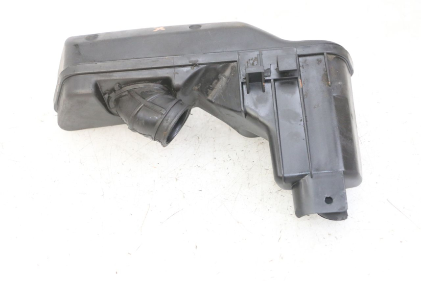 photo de CAJA FILTRO APRILIA SR 2T 50 (2018 - 2022)