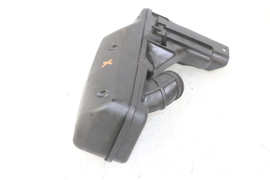 photo de CAJA FILTRO APRILIA SR 2T 50 (2018 - 2022)