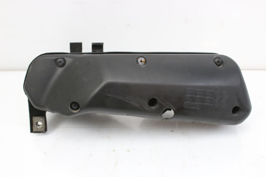 photo de CAJA FILTRO APRILIA SR R 2T LC 50 (2018 - 2021)