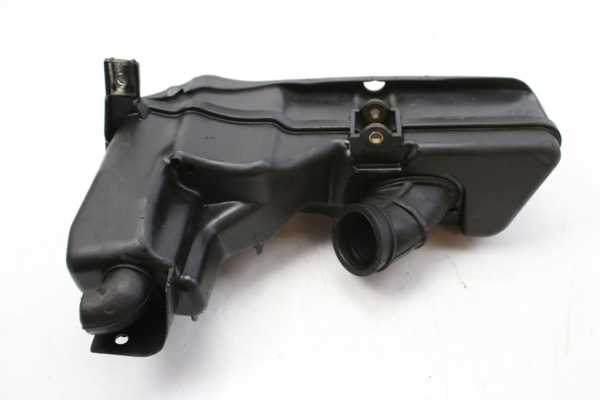 photo de CAJA FILTRO APRILIA SR R 2T LC 50 (2018 - 2021)