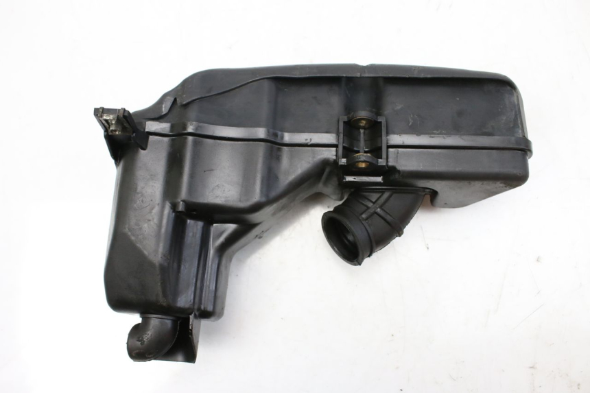 photo de CAJA FILTRO APRILIA SR R 2T LC 50 (2018 - 2021)