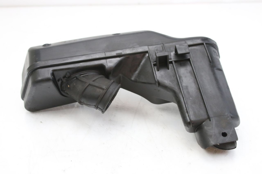 photo de CAJA FILTRO APRILIA SR R 2T LC 50 (2018 - 2021)