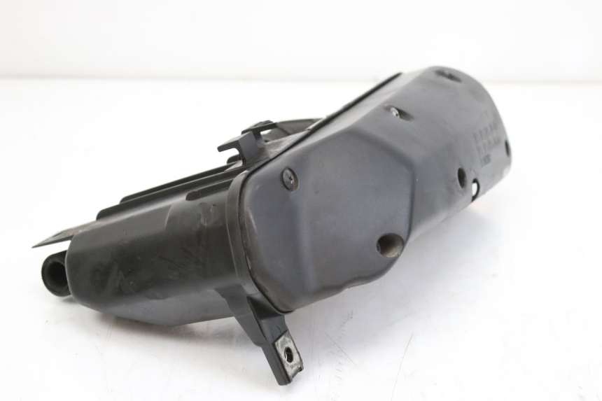 photo de CAJA FILTRO APRILIA SR R 2T LC 50 (2018 - 2021)