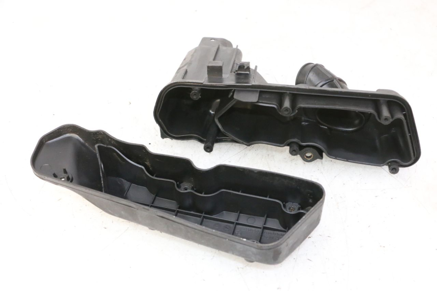 photo de CAJA FILTRO APRILIA SR R 2T LC 50 (2018 - 2021)