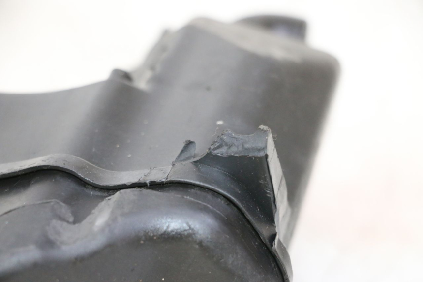 photo de CAJA FILTRO APRILIA SR R 2T LC 50 (2018 - 2021)