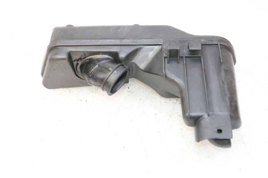 photo de CAJA FILTRO APRILIA SR R 2T LC 50 (2018 - 2021)