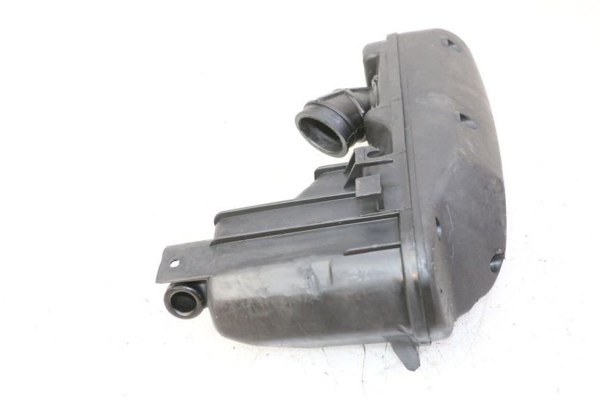 photo de CAJA FILTRO APRILIA SR R 2T LC 50 (2018 - 2021)