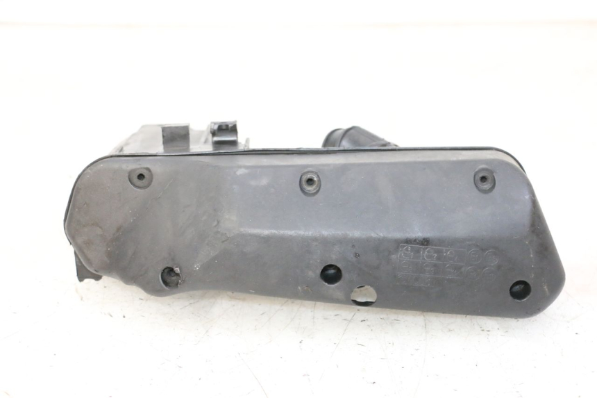 photo de CAJA FILTRO APRILIA SR R 2T LC 50 (2018 - 2021)