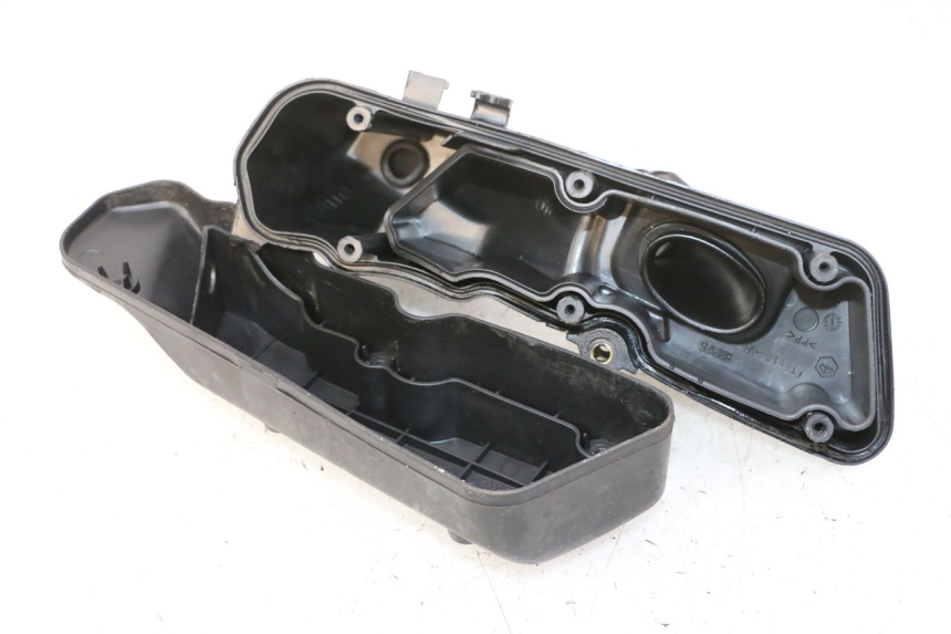 photo de CAJA FILTRO APRILIA SR R 2T LC 50 (2018 - 2021)