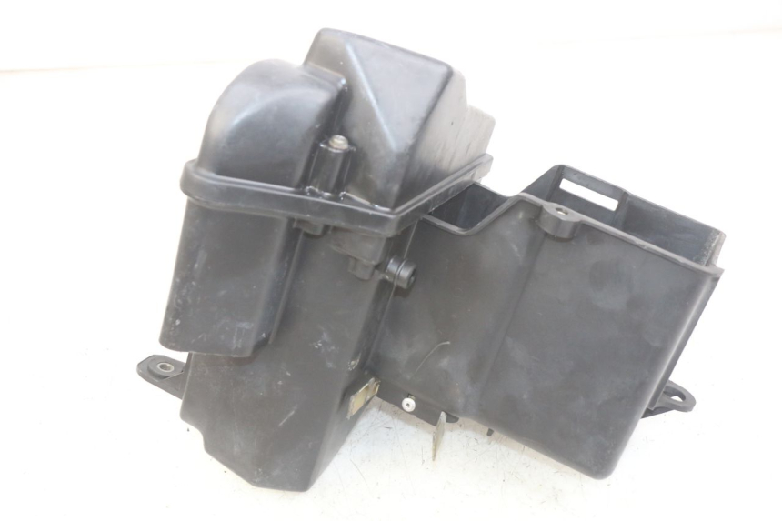 photo de CAJA DE AIRE YAMAHA SR 125 (1982 - 2003)