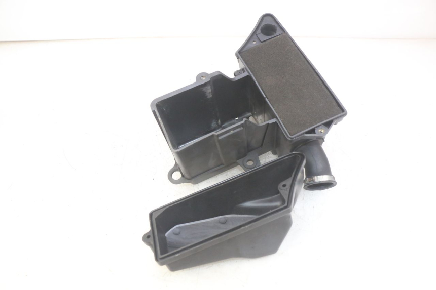 photo de CAJA DE AIRE YAMAHA SR 125 (1982 - 2003)