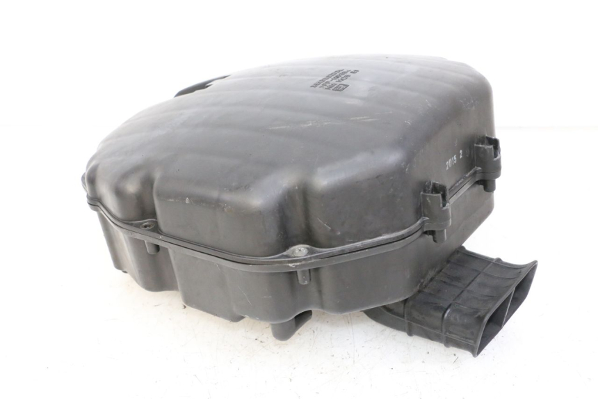 photo de CAJA FILTRO HONDA ST PAN EUROPEAN 1300 (2002 - 2013)