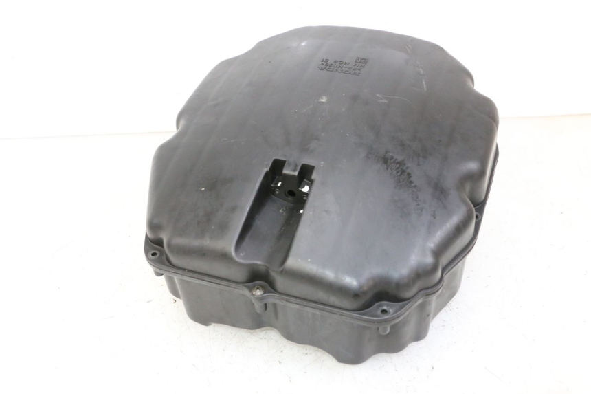 photo de CAJA FILTRO HONDA ST PAN EUROPEAN 1300 (2002 - 2013)