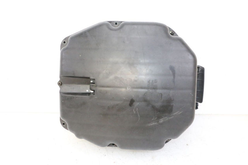photo de CAJA FILTRO HONDA ST PAN EUROPEAN 1300 (2002 - 2013)