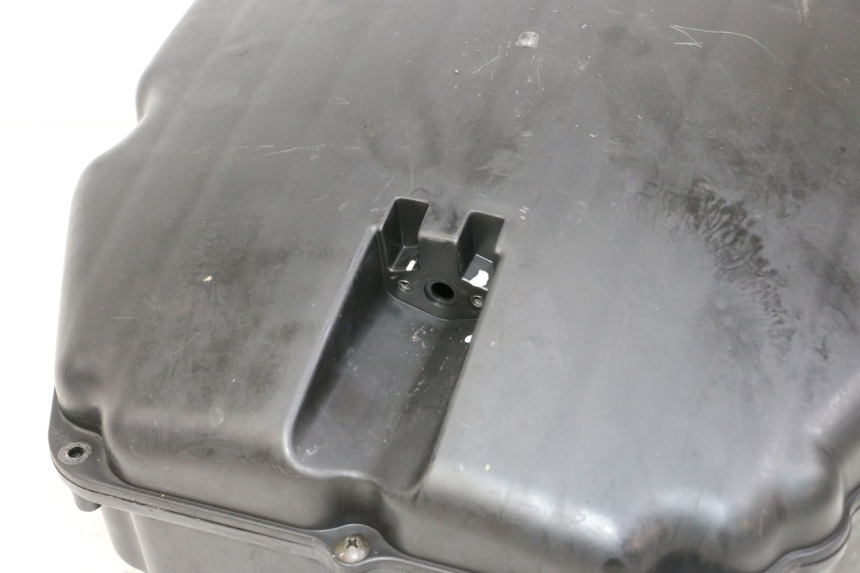 photo de CAJA FILTRO HONDA ST PAN EUROPEAN 1300 (2002 - 2013)