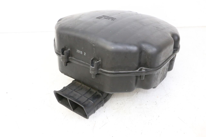 photo de CAJA FILTRO HONDA ST PAN EUROPEAN 1300 (2002 - 2013)
