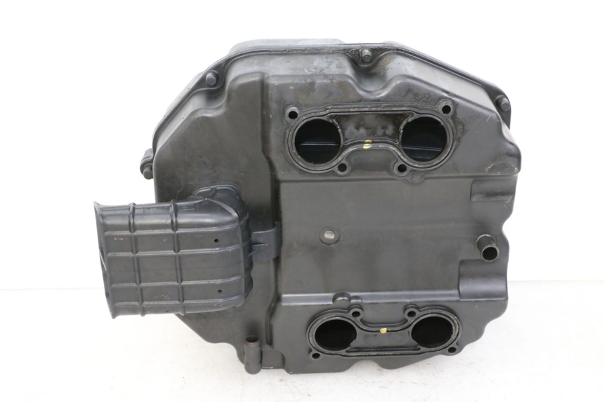 photo de CAJA FILTRO HONDA ST PAN EUROPEAN 1300 (2002 - 2013)