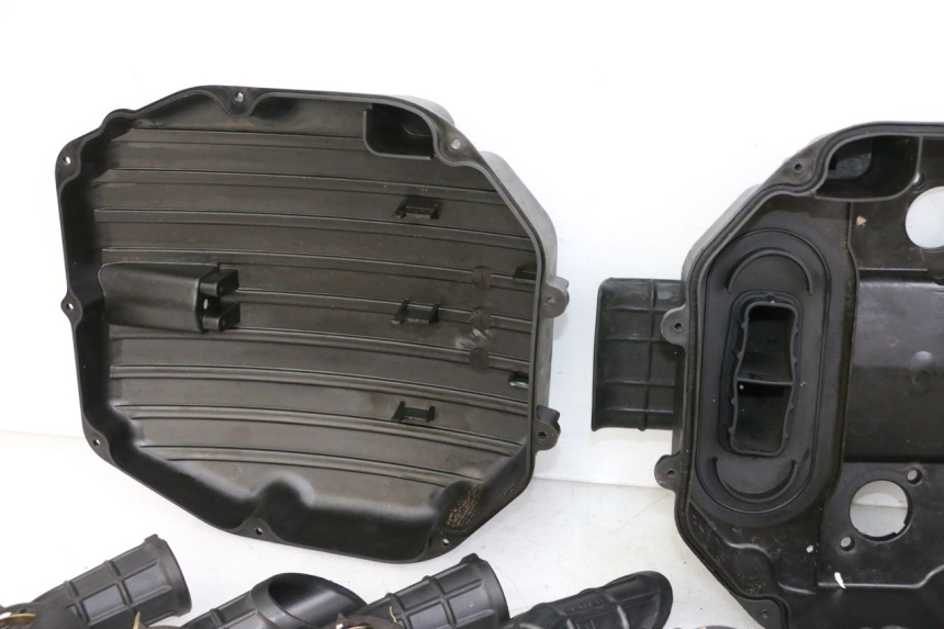 photo de CAJA FILTRO HONDA ST PAN EUROPEAN 1300 (2002 - 2013)