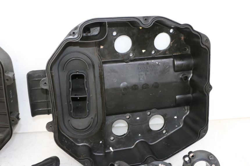 photo de CAJA FILTRO HONDA ST PAN EUROPEAN 1300 (2002 - 2013)