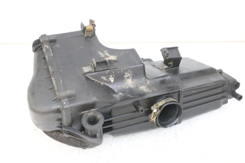 photo de CAJA FILTRO PIAGGIO SUPER LX 125 (2000 - 2003)