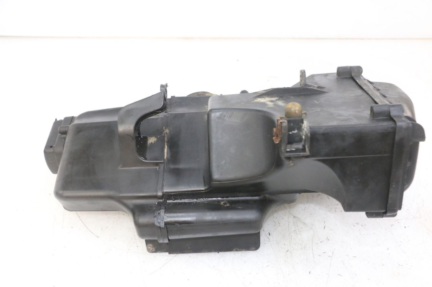photo de CAJA FILTRO PIAGGIO SUPER LX 125 (2000 - 2003)