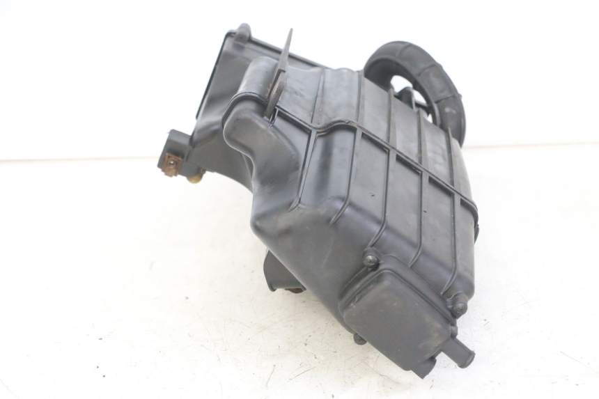 photo de CAJA FILTRO PIAGGIO SUPER LX 125 (2000 - 2003)