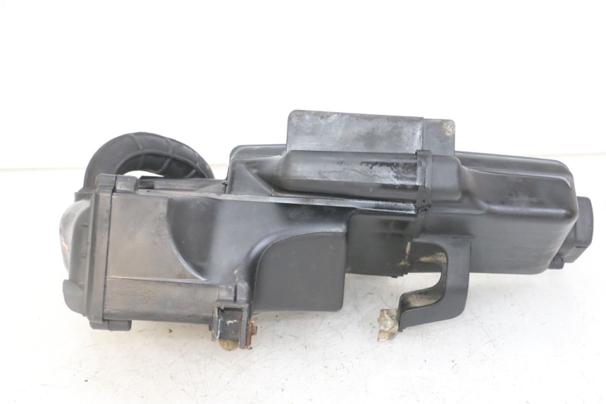 photo de CAJA FILTRO PIAGGIO SUPER LX 125 (2000 - 2003)
