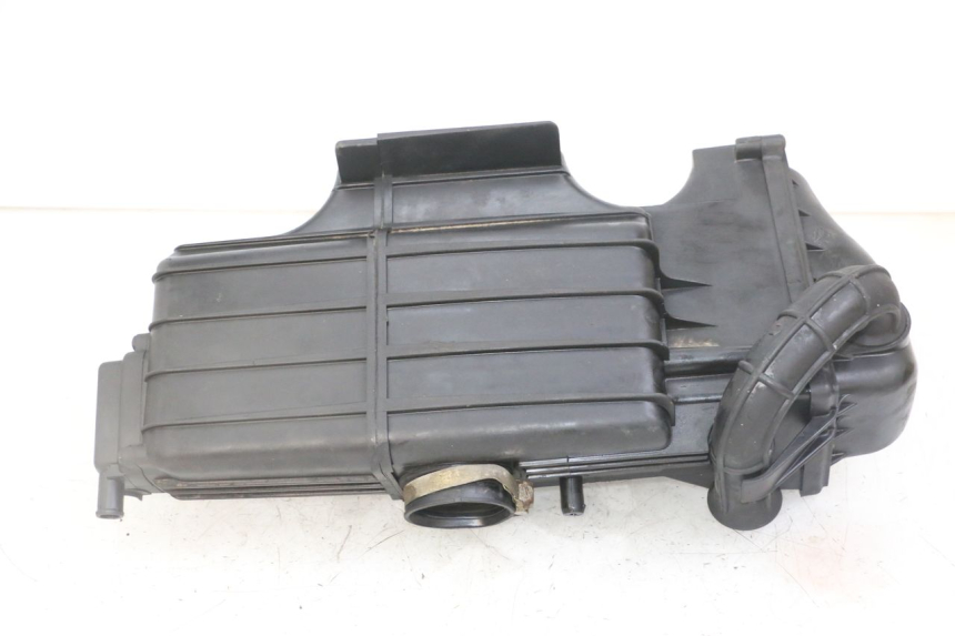 photo de CAJA FILTRO PIAGGIO SUPER LX 125 (2000 - 2003)