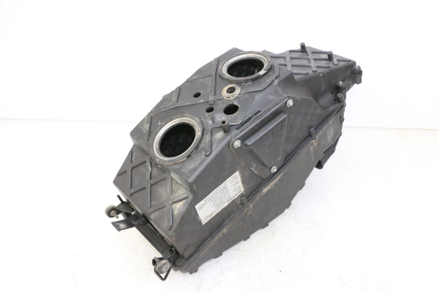 photo de CAJA FILTRO KTM SUPERENDURO R 950 (2005 - 2009)