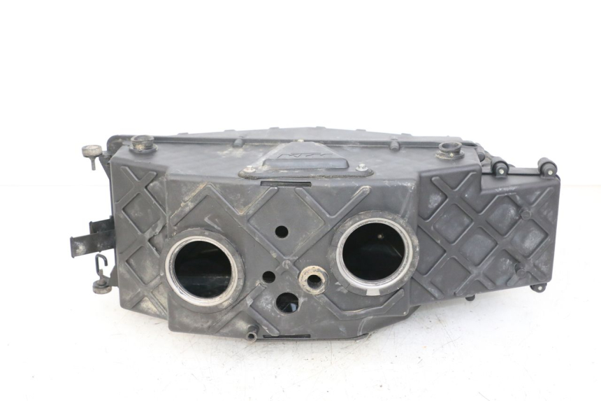 photo de CAJA FILTRO KTM SUPERENDURO R 950 (2005 - 2009)