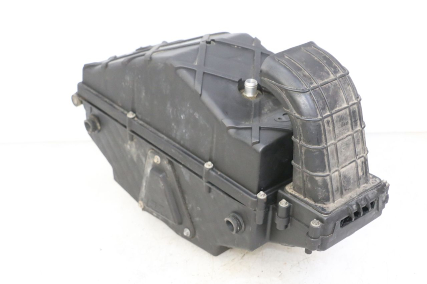 photo de CAJA FILTRO KTM SUPERENDURO R 950 (2005 - 2009)