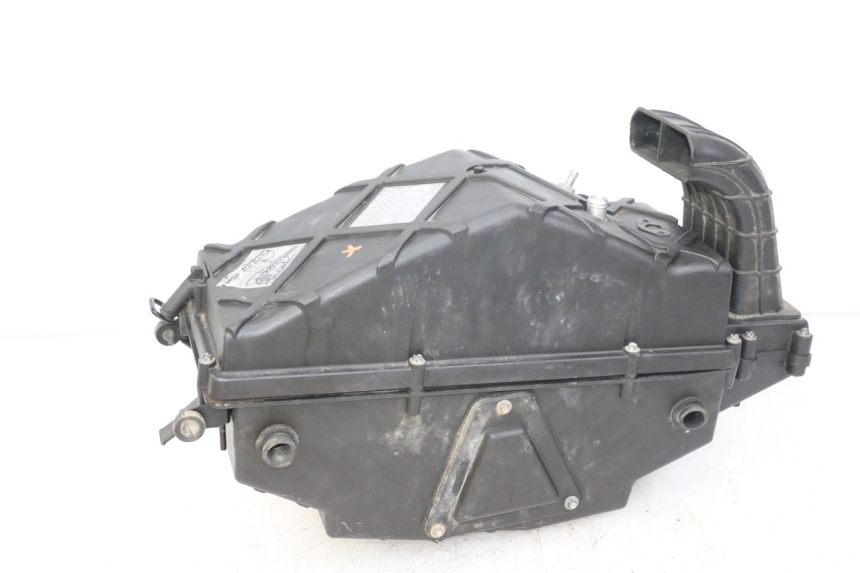 photo de CAJA FILTRO KTM SUPERENDURO R 950 (2005 - 2009)