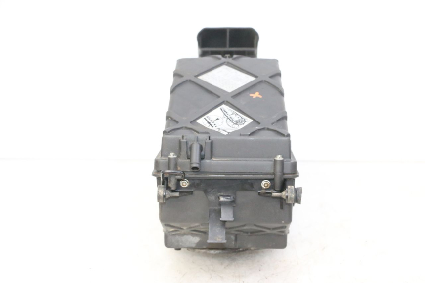 photo de CAJA FILTRO KTM SUPERENDURO R 950 (2005 - 2009)