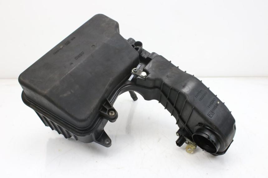 photo de CAJA DE AIRE SUZUKI AN BURGMAN 400 (2006 - 2010)