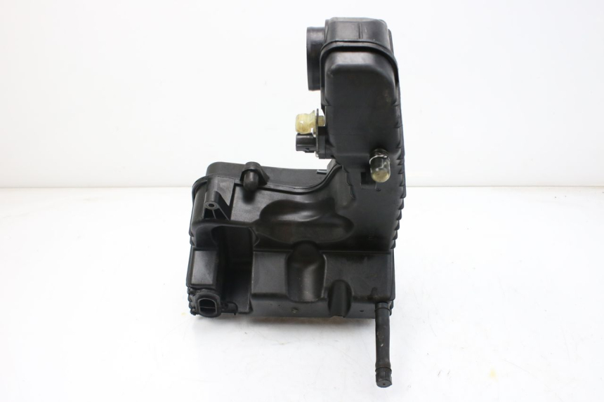 photo de CAJA DE AIRE SUZUKI AN BURGMAN 400 (2006 - 2010)