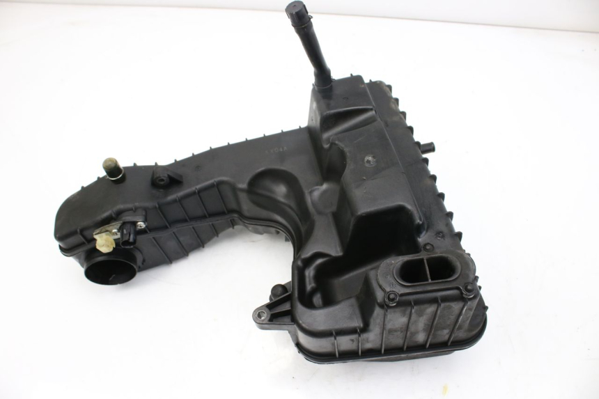 photo de CAJA DE AIRE SUZUKI AN BURGMAN 400 (2006 - 2010)