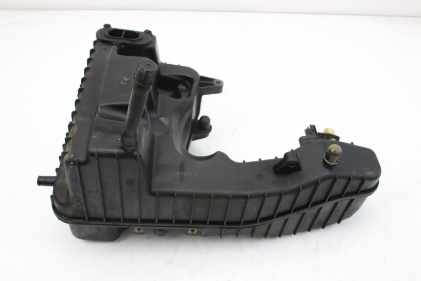 photo de CAJA DE AIRE SUZUKI AN BURGMAN 400 (2006 - 2010)