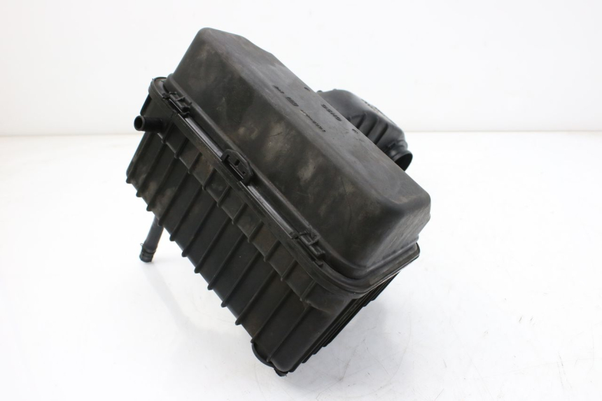 photo de CAJA DE AIRE SUZUKI AN BURGMAN 400 (2006 - 2010)