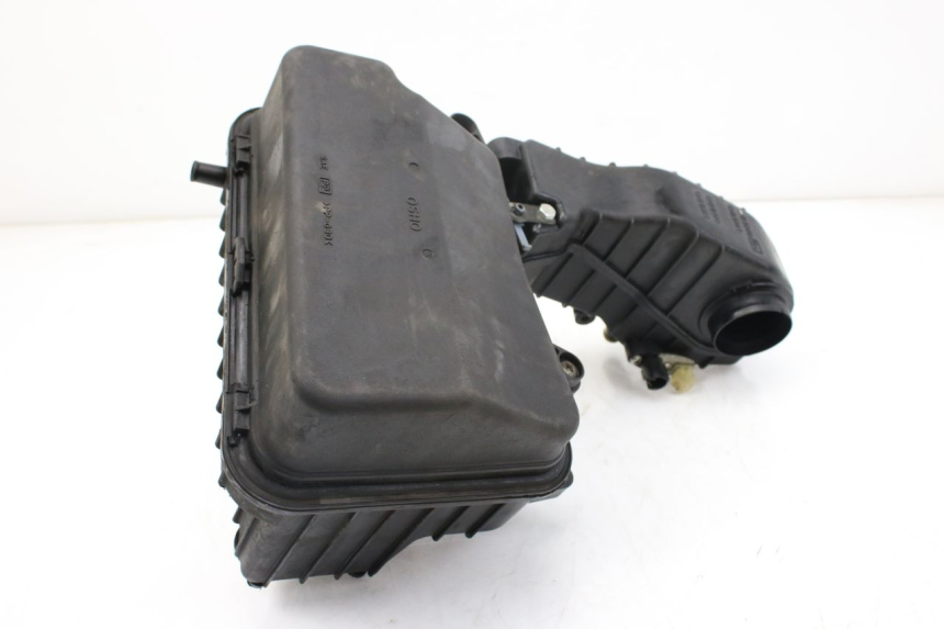 photo de CAJA DE AIRE SUZUKI AN BURGMAN 400 (2006 - 2010)