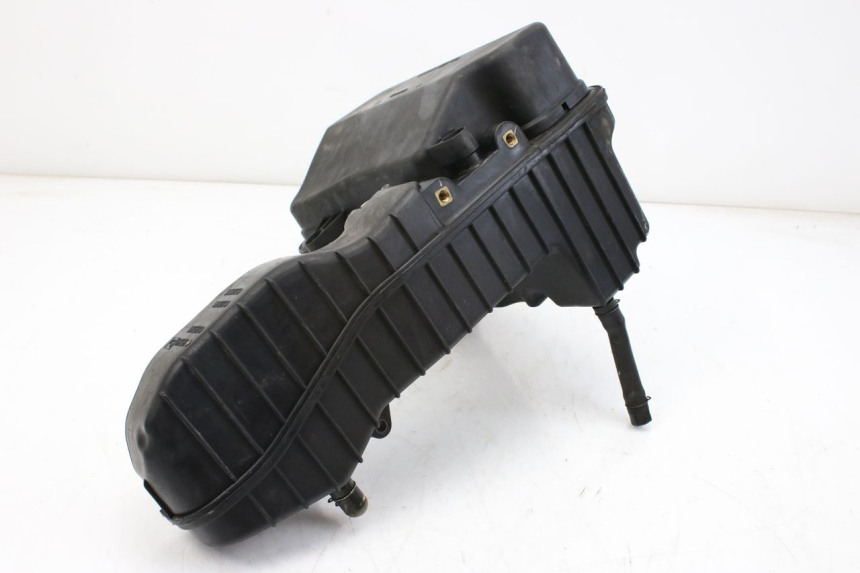 photo de CAJA DE AIRE SUZUKI AN BURGMAN 400 (2006 - 2010)