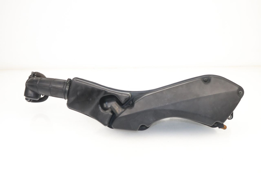 photo de CAJA DE AIRE SUZUKI BURGMAN 125 (2007 - 2014)