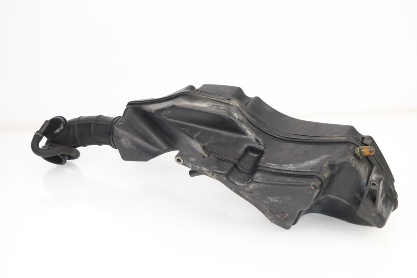 photo de CAJA DE AIRE SUZUKI BURGMAN 125 (2007 - 2014)