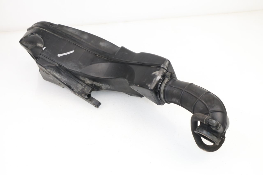 photo de CAJA DE AIRE SUZUKI BURGMAN 125 (2007 - 2014)